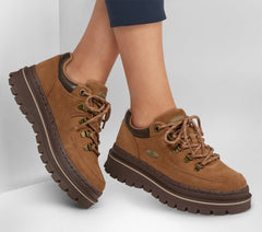 Skechers Skechers Jammers - Chic Terrain Women