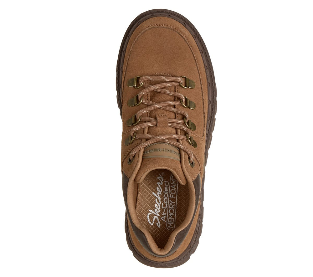 Skechers Skechers Jammers - Chic Terrain Women