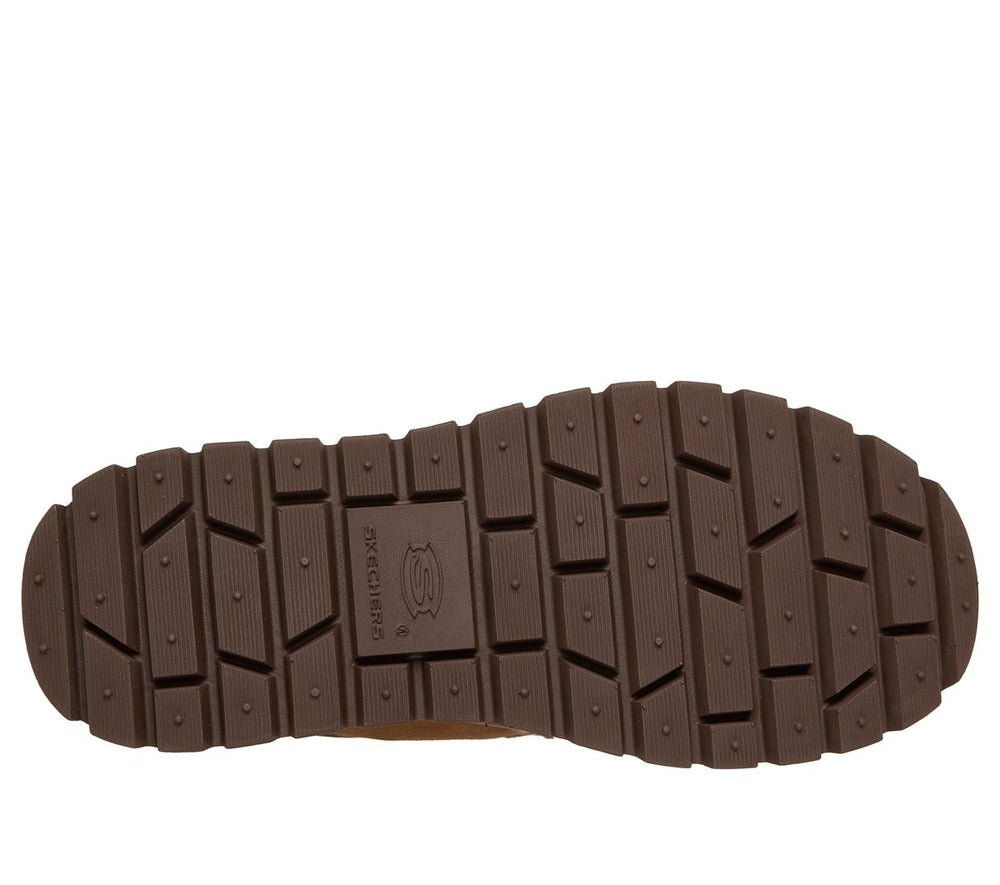 Skechers Skechers Jammers - Chic Terrain Women