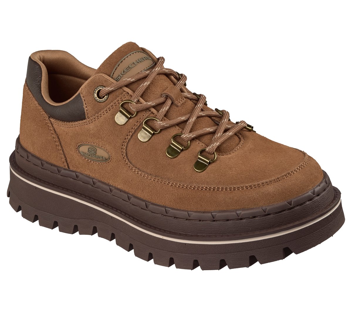 Skechers Skechers Jammers - Chic Terrain Women