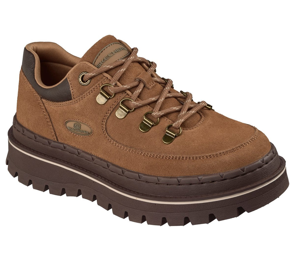 Skechers Skechers Jammers - Chic Terrain Women