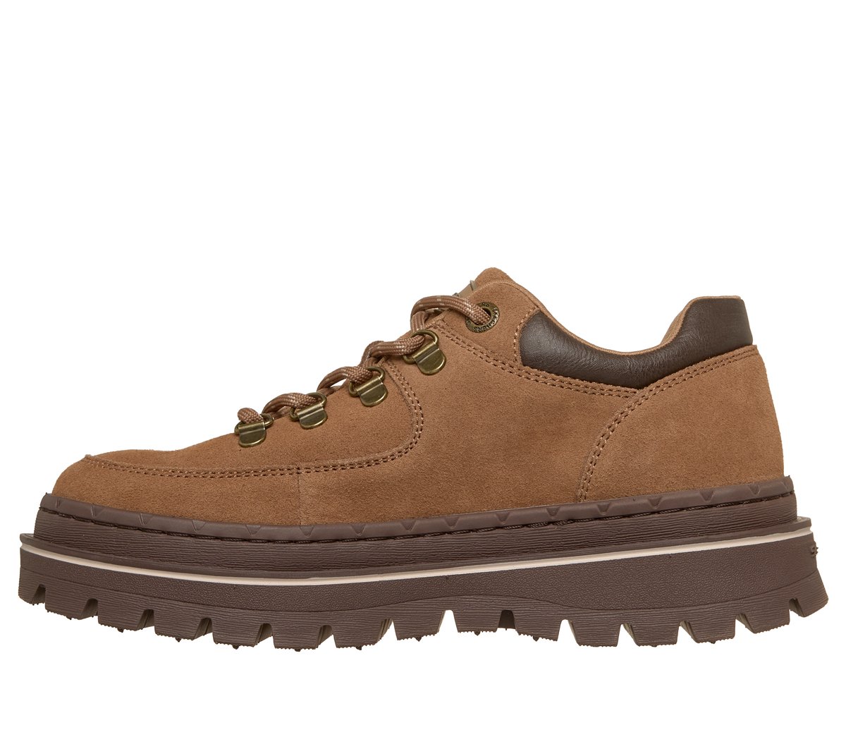 Skechers Skechers Jammers - Chic Terrain Women
