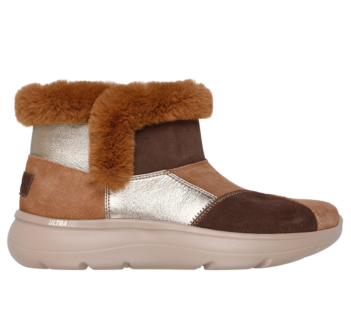 Skechers Skechers On-The-GO Encore - Caitlin Women