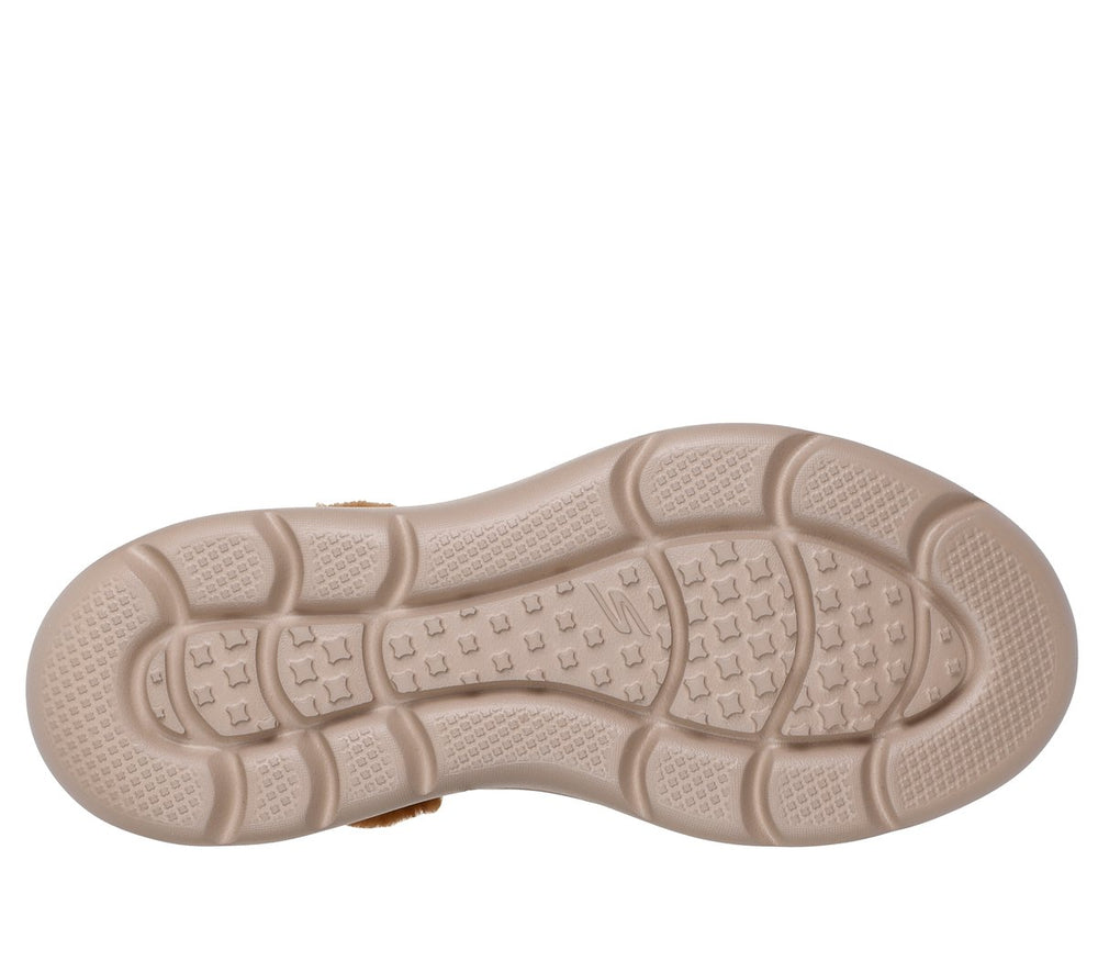 Skechers Skechers On-The-GO Encore - Caitlin Women