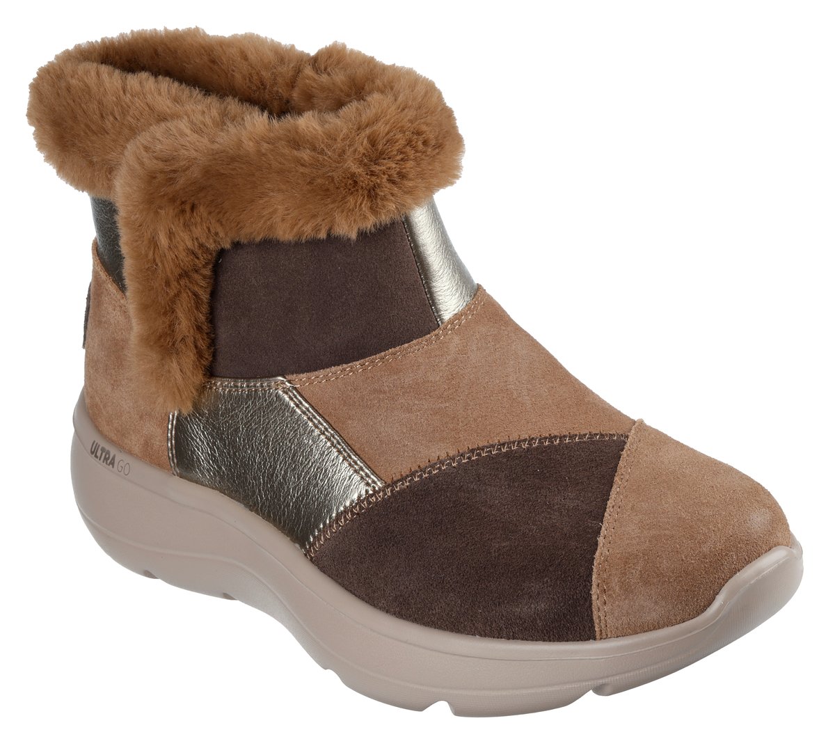 Skechers Skechers On-The-GO Encore - Caitlin Women