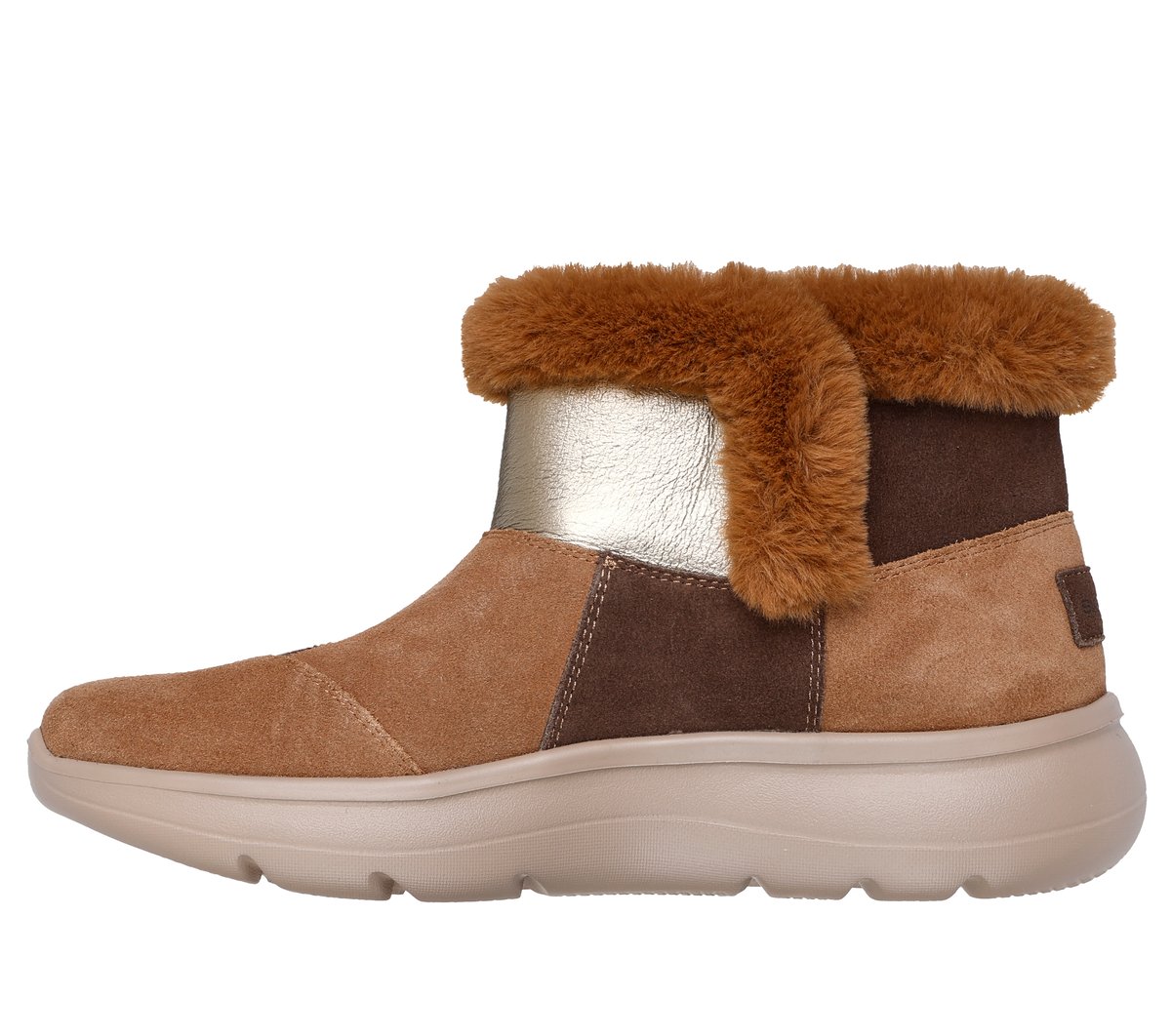 Skechers Skechers On-The-GO Encore - Caitlin Women