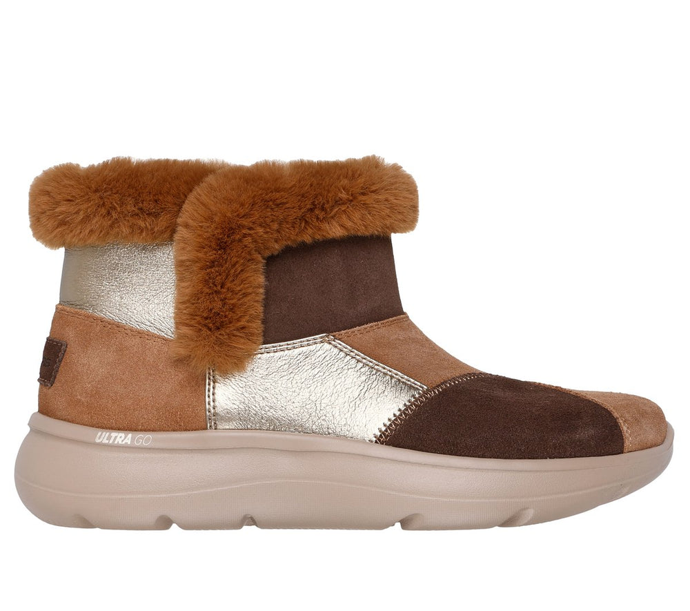 CHESTNUT,6.0,Medium