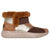 CHESTNUT