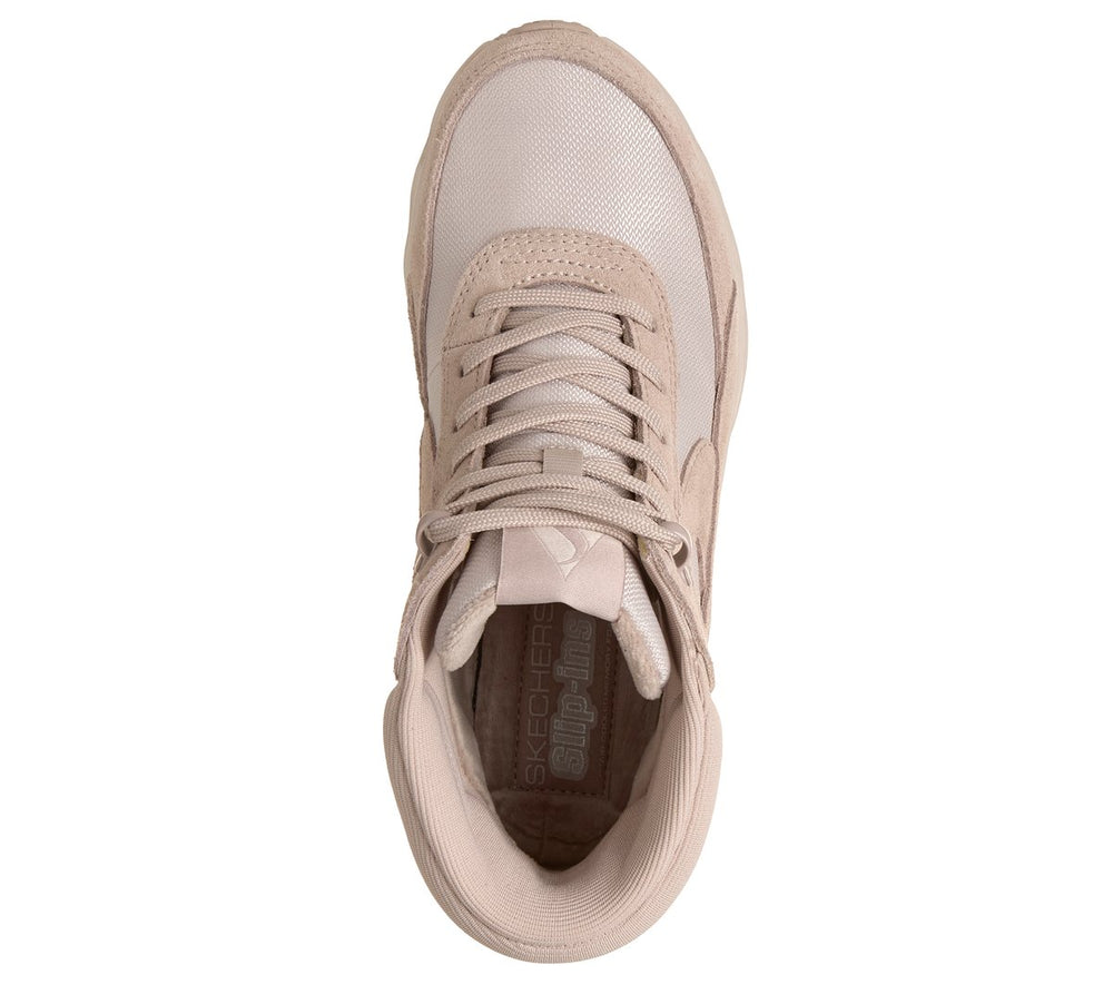 Skechers Skechers Slip-ins: GO WALK Glide-Step 2.0 Boot - Drew Women