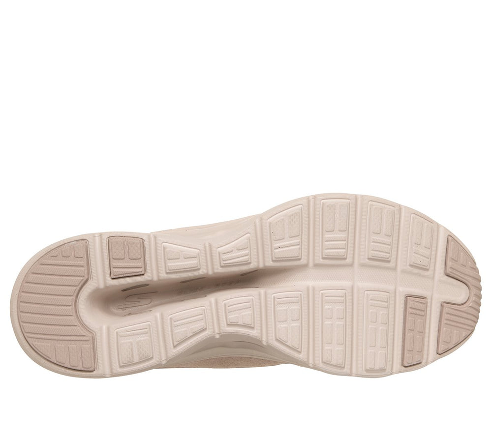 Skechers Skechers Slip-ins: GO WALK Glide-Step 2.0 Boot - Drew Women