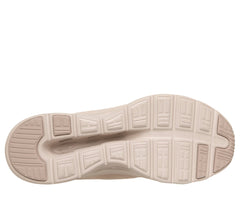 Skechers Skechers Slip-ins: GO WALK Glide-Step 2.0 Boot - Drew Women