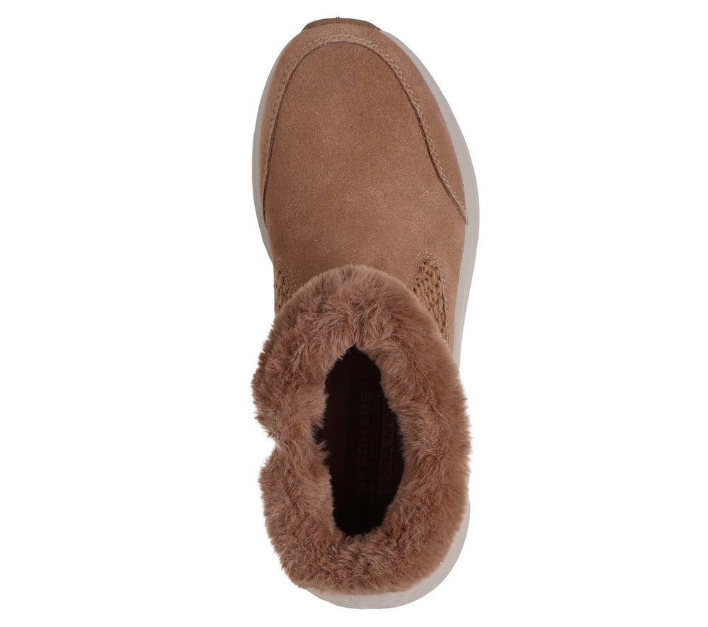Skechers Skechers Max Cushioning Elite 2.0 Boot - Selena Women