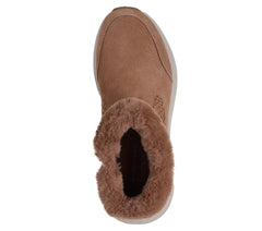 Skechers Skechers Max Cushioning Elite 2.0 Boot - Selena Women