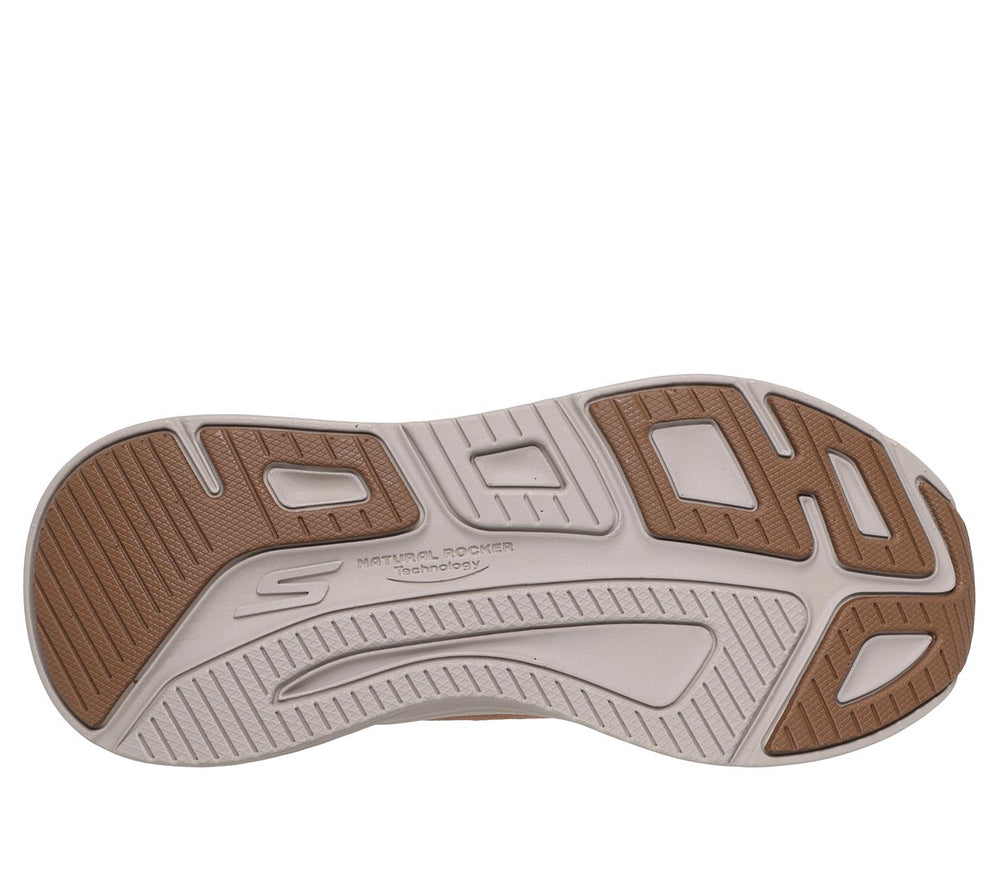 Skechers Skechers Max Cushioning Elite 2.0 Boot - Selena Women