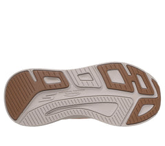 Skechers Skechers Max Cushioning Elite 2.0 Boot - Selena Women