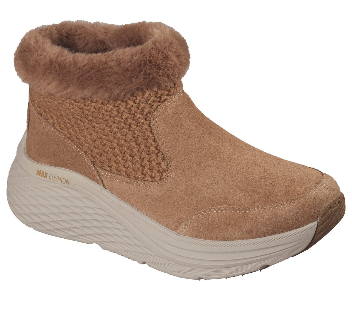 Skechers Skechers Max Cushioning Elite 2.0 Boot - Selena Women