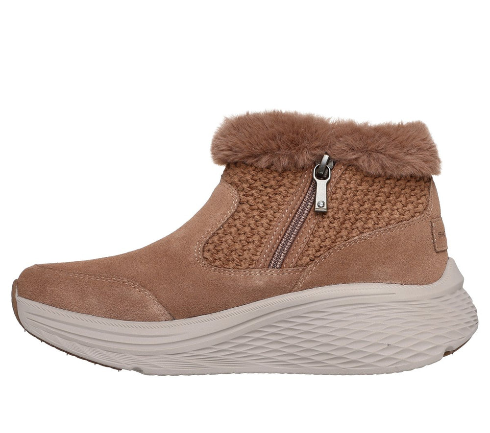 Skechers Skechers Max Cushioning Elite 2.0 Boot - Selena Women