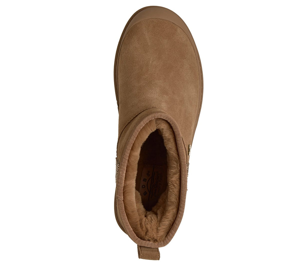 Skechers Skechers BOBS Dakota - Heart Hopper Women
