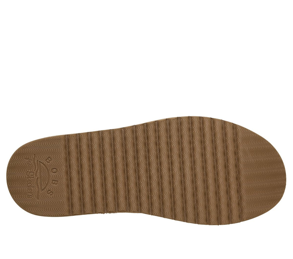 Skechers Skechers BOBS Dakota - Heart Hopper Women
