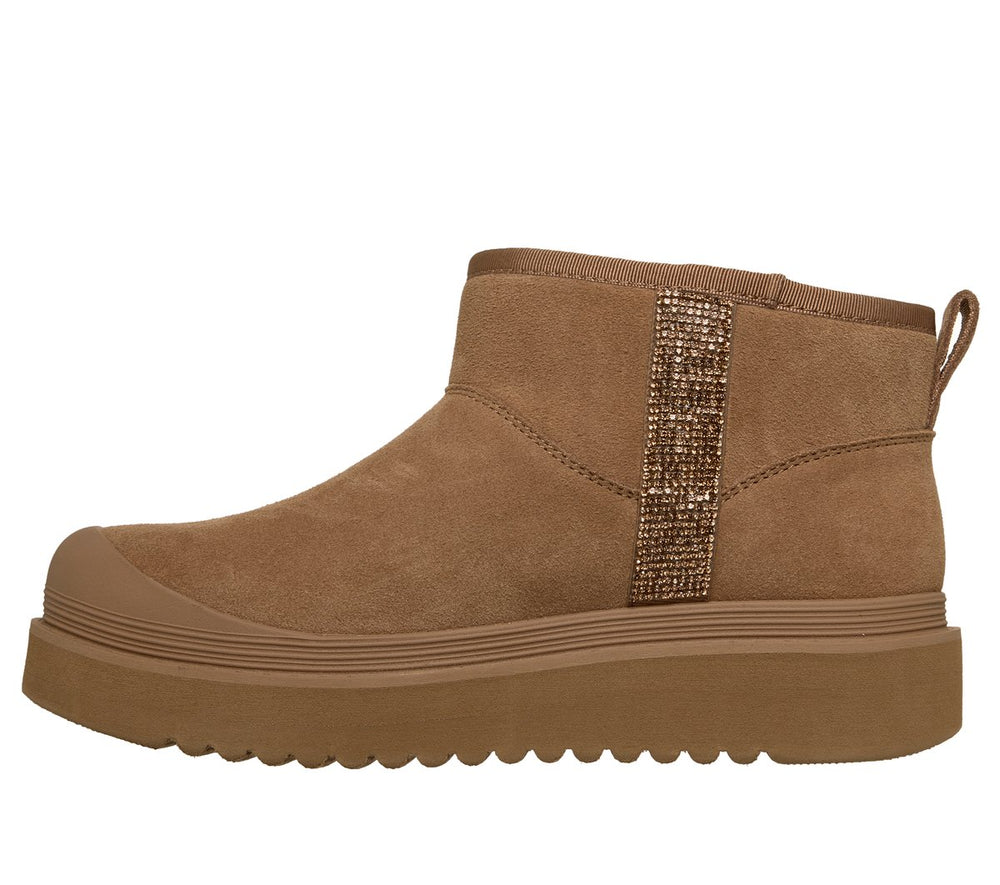 Skechers Skechers BOBS Dakota - Heart Hopper Women