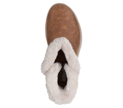 Skechers Skechers Slip-ins: On-The-GO Encore - Winter Joy Women