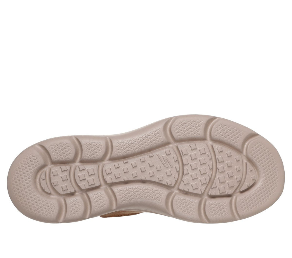 Skechers Skechers Slip-ins: On-The-GO Encore - Winter Joy Women