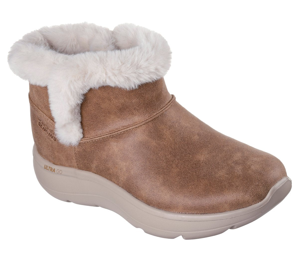 Skechers Skechers Slip-ins: On-The-GO Encore - Winter Joy Women