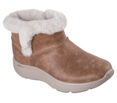 Skechers Skechers Slip-ins: On-The-GO Encore - Winter Joy Women