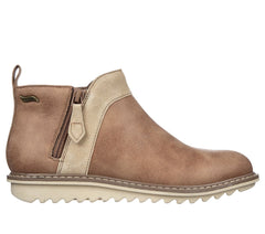 Skechers Skechers Arch Fit Mojave - Indefinite Women