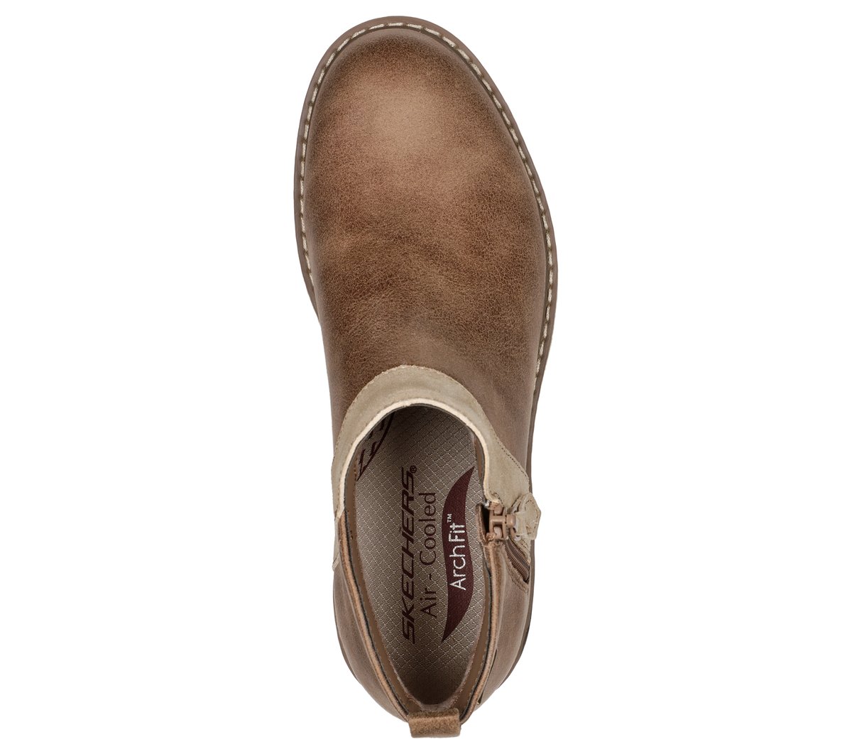 Skechers Skechers Arch Fit Mojave - Indefinite Women