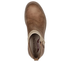 Skechers Skechers Arch Fit Mojave - Indefinite Women