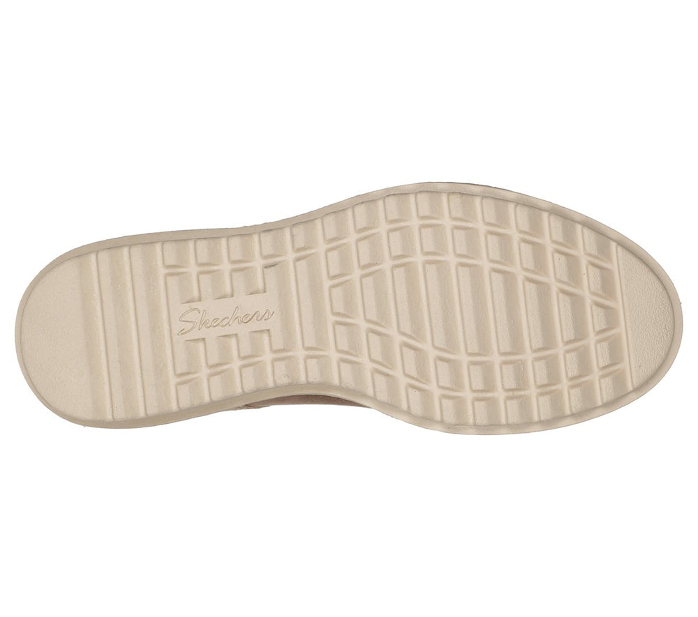 Skechers Skechers Arch Fit Mojave - Indefinite Women