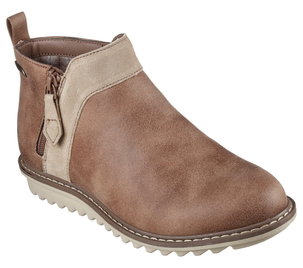 Skechers Skechers Arch Fit Mojave - Indefinite Women