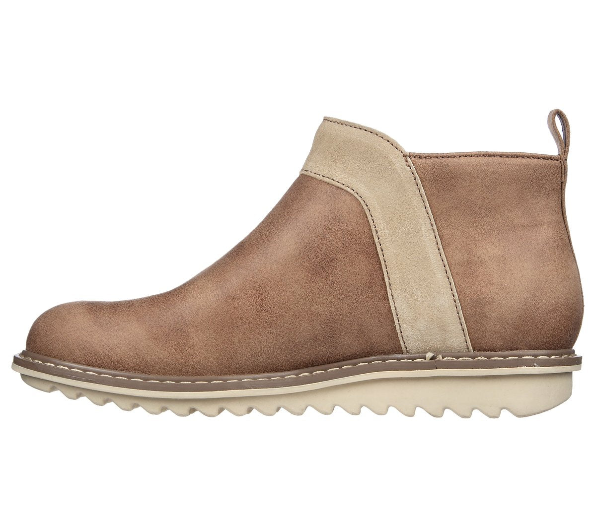 Skechers Skechers Arch Fit Mojave - Indefinite Women