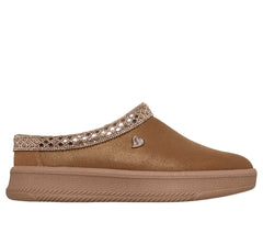 Skechers Skechers Hotshot HI - Soft Spark Women