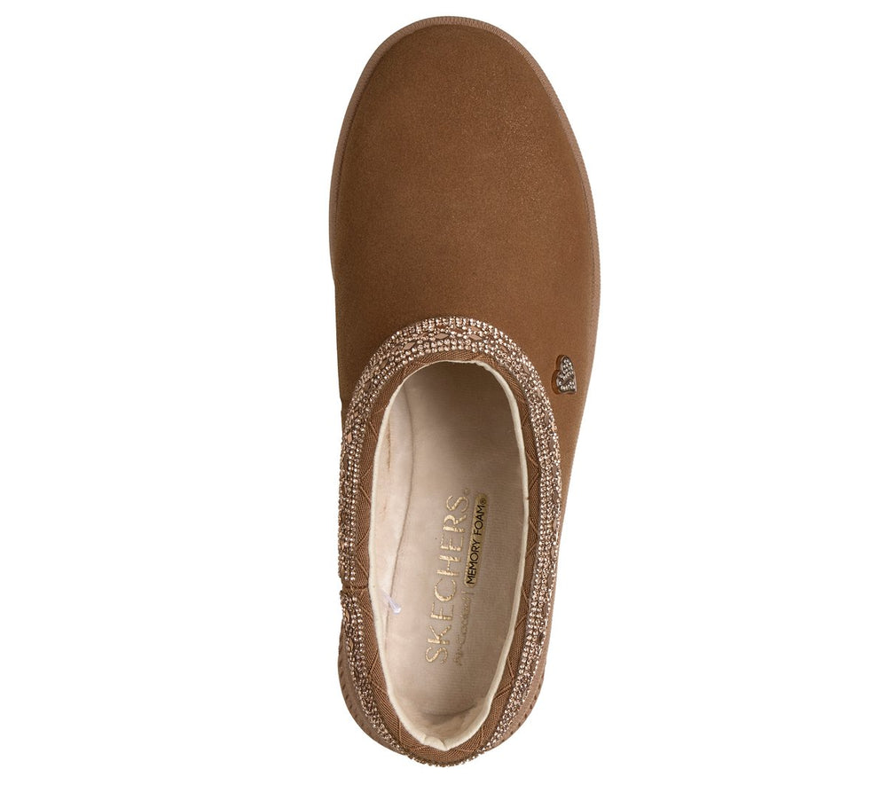 Skechers Skechers Hotshot HI - Soft Spark Women