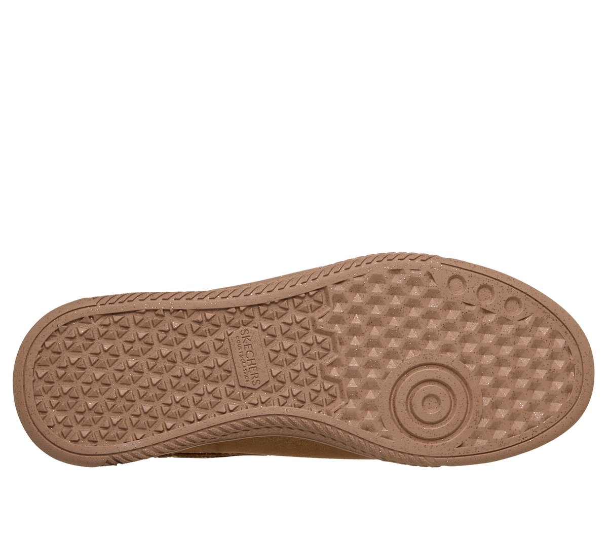 Skechers Skechers Hotshot HI - Soft Spark Women