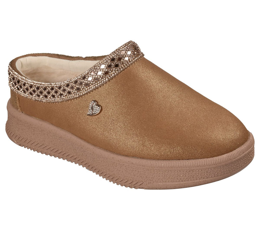 Skechers Skechers Hotshot HI - Soft Spark Women