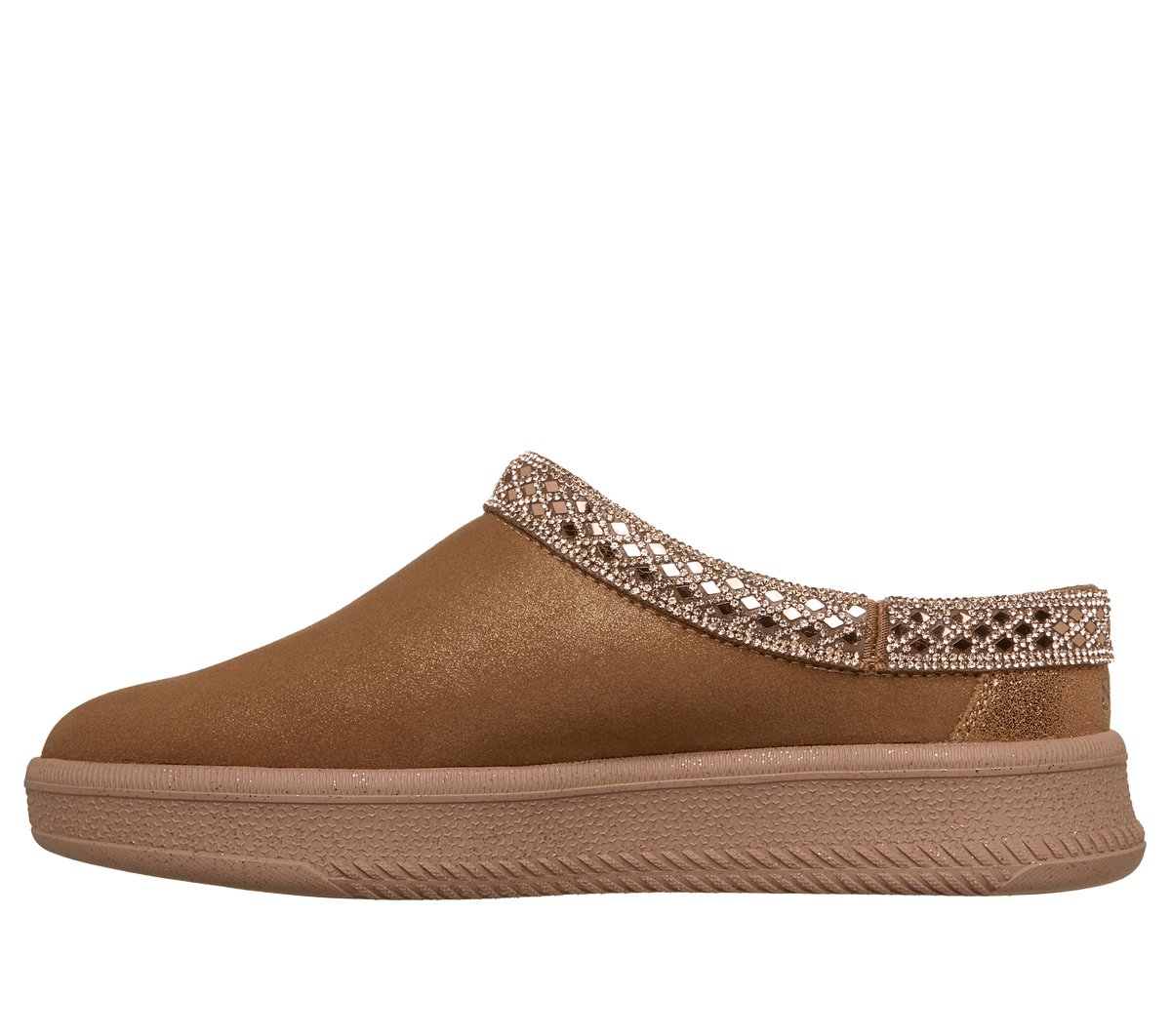 Skechers Skechers Hotshot HI - Soft Spark Women