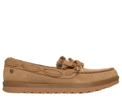 Skechers Skechers BOBS Cozy Chill - Sleepy Spirits Women