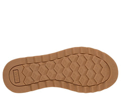 Skechers Skechers BOBS Cozy Chill - Sleepy Spirits Women