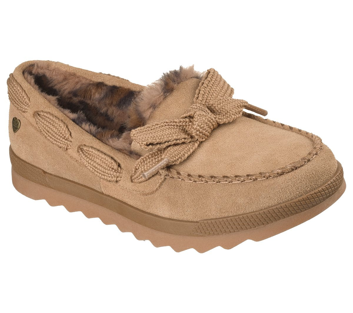 Skechers Skechers BOBS Cozy Chill - Sleepy Spirits Women