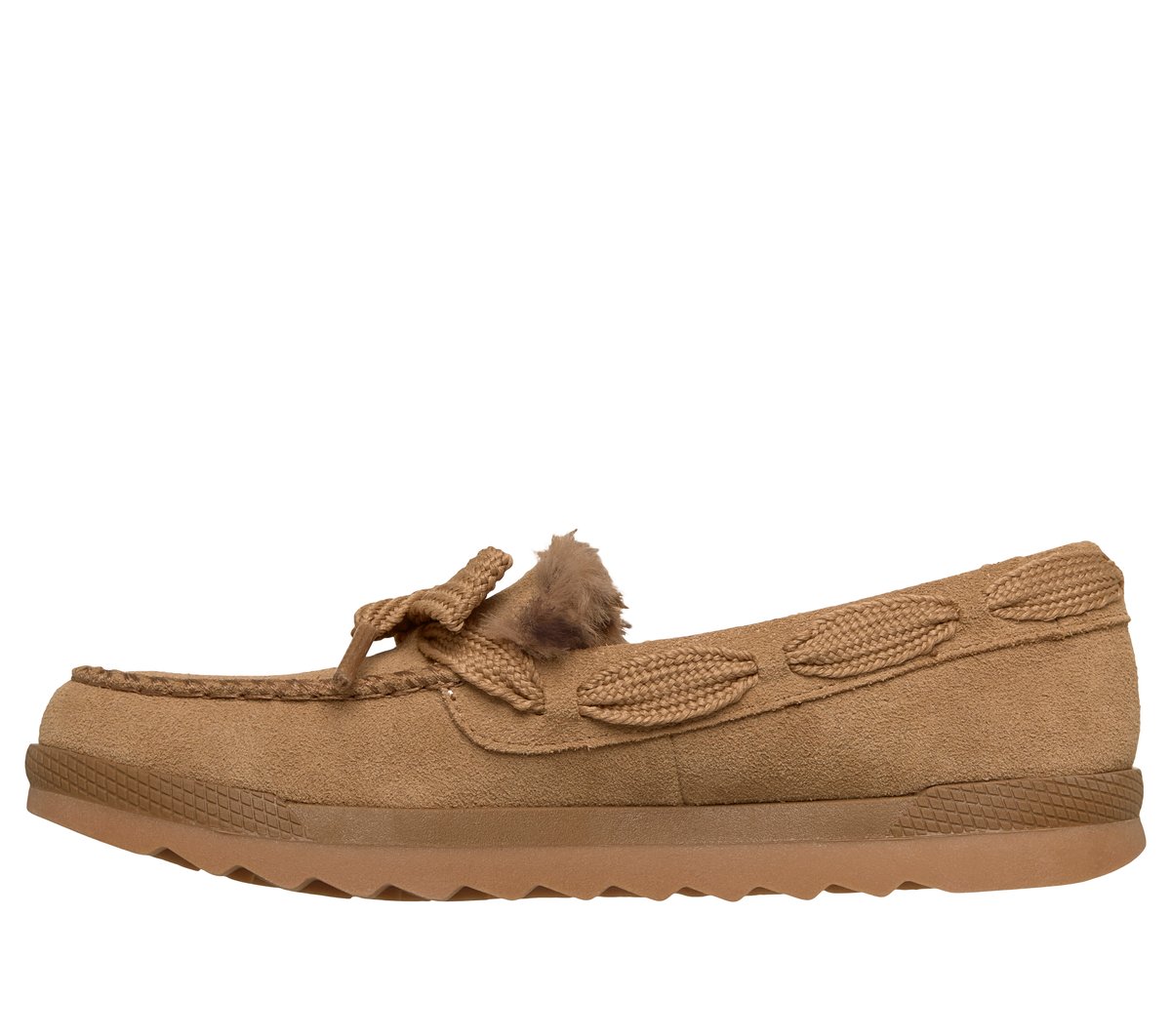 Skechers Skechers BOBS Cozy Chill - Sleepy Spirits Women
