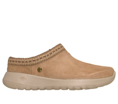 Skechers Skechers On-The-GO Joy - Cozy Vibes Women