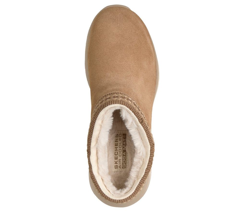 Skechers Skechers On-The-GO Joy - Cozy Vibes Women