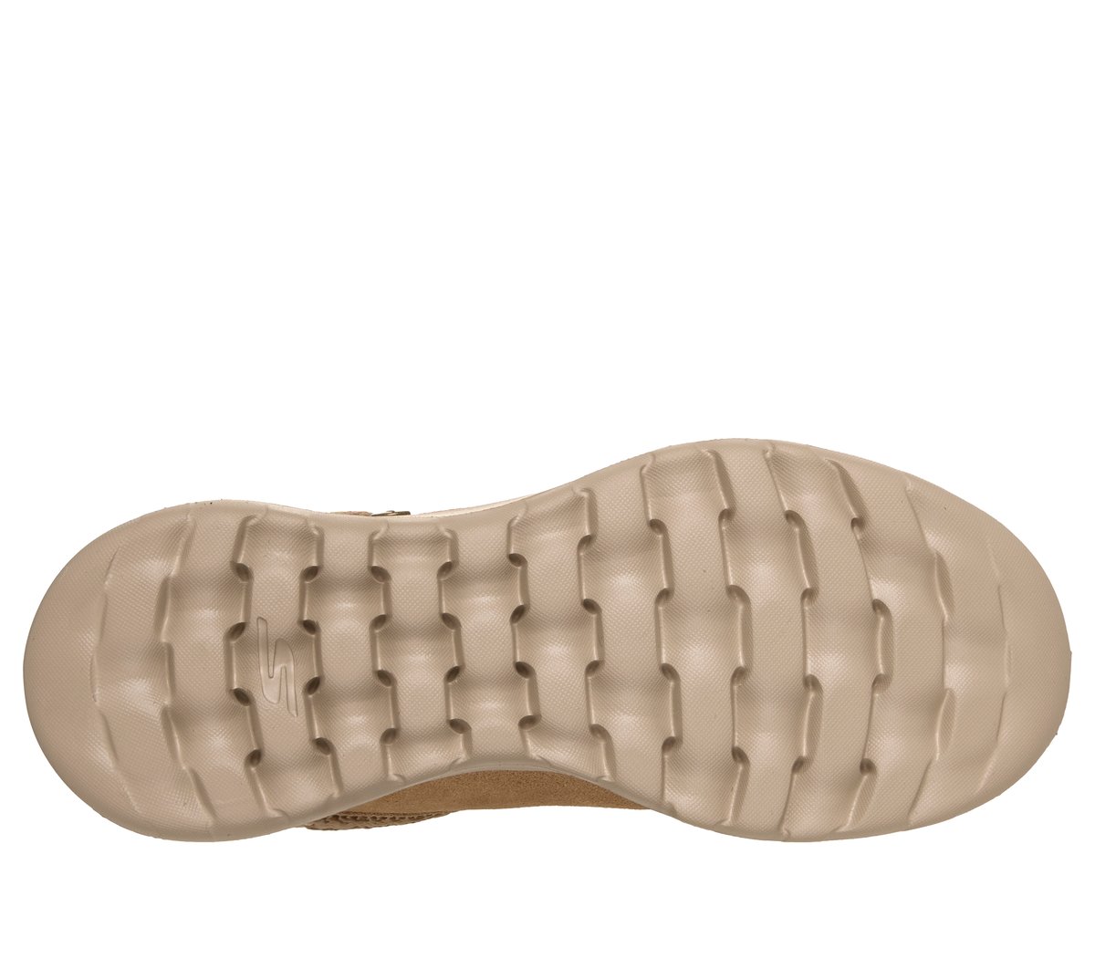 Skechers Skechers On-The-GO Joy - Cozy Vibes Women