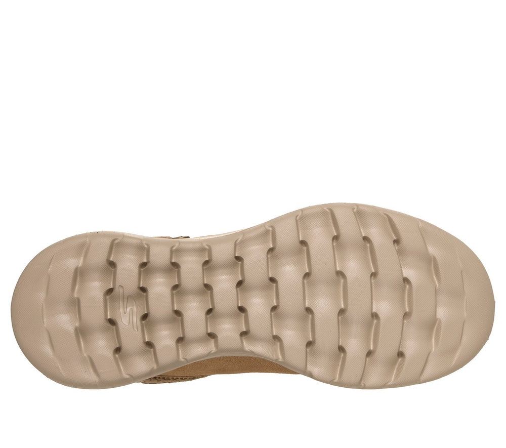 Skechers Skechers On-The-GO Joy - Cozy Vibes Women