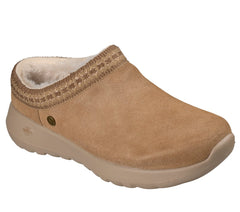 Skechers Skechers On-The-GO Joy - Cozy Vibes Women