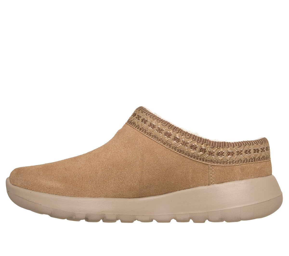 Skechers Skechers On-The-GO Joy - Cozy Vibes Women