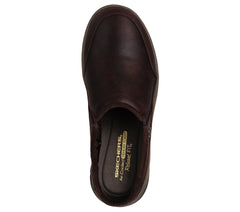 Skechers Skechers Relaxed Fit: Easy Going - Latte 2 Women